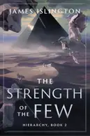 Book cover of The Strength of the Few
