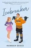Book cover of Icebreaker