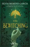 Book cover of The Bewitching