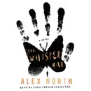 Book cover of The Whisper Man