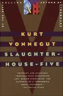 Book cover of Slaughterhouse-Five