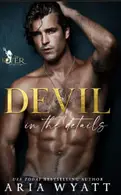 Book cover of Devil in the Details