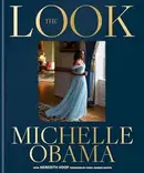 Book cover of The Look