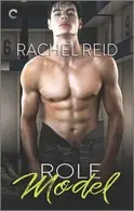 Book cover of Role Model