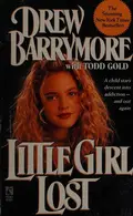 Book cover of Little Girl Lost
