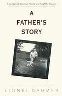 Book cover of A father's story