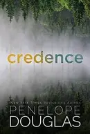 Book cover of Credence