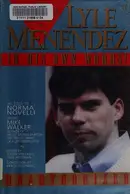Book cover of The private diary of Lyle Menendez