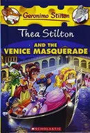 Book cover of Carnevale a Venezia