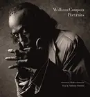 Book cover of William Coupon