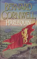 Book cover of The Archer's Tale