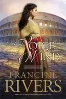 Book cover of Voice in the Wind
