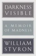 Book cover of Darkness Visible