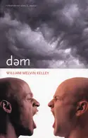 Book cover of Dem