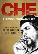 Book cover of Che