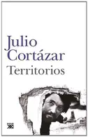 Book cover of Territorios