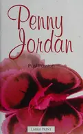 Book cover of Past Passion