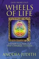 Book cover of Wheels of Life
