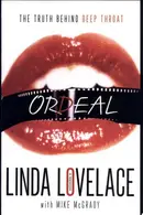Book cover of Ordeal