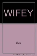 Book cover of Wifey