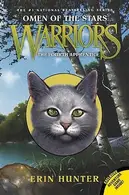 Book cover of The Fourth Apprentice