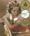 Book cover of Hana's Suitcase