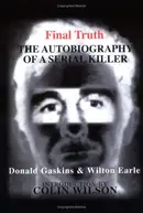 Book cover of Final Truth