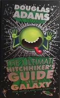 Book cover of Works
