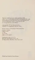Book cover of Captive Bride