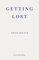 Book cover of Getting Lost