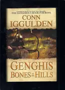 Book cover of Tollins