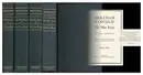 Book cover of Abraham Lincoln