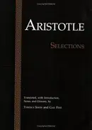 Book cover of Metaphysics