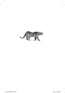 Book cover of The Paper Menagerie and Other Stories