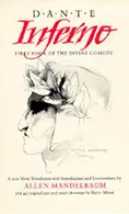Book cover of Inferno