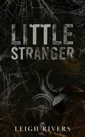 Book cover of Little Stranger