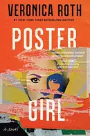 Book cover of Poster Girl