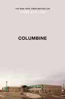 Book cover of Columbine