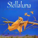 Book cover of Stellaluna