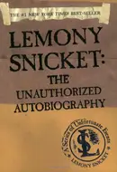 Book cover of A Series of Unfortunate Events Complete Collection