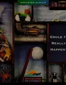 Book cover of Could It Really Happen?