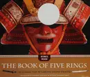 Book cover of Gorin no sho