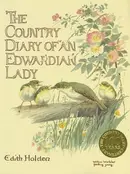 Book cover of Country Diary