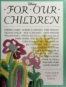 Book cover of For Our Children