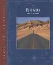 Book cover of Roads