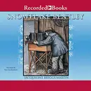 Book cover of Snowflake Bentley