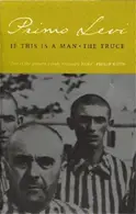 Book cover of Survival in Auschwitz