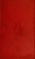 Book cover of Dictionary of music and musicians