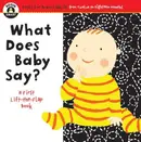 Book cover of Begin Smart