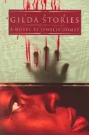 Book cover of The Gilda Stories
